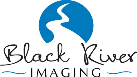 Save 15 Off Sitewide at Black River Imaging. . Black river imaging